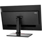 27IN QHD THINKVISION P27U-20