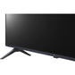 43IN LCD TV 3840X2160 UHD NON-WIFI 3YR WARR TV HDMI SPKR