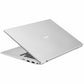 14IN GRAM LIGHTWEIGHT NOTEBOOK 8GB DDR 256GB SSD