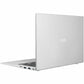14IN GRAM LIGHTWEIGHT NOTEBOOK 8GB DDR 256GB SSD