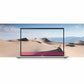 14IN GRAM LIGHTWEIGHT NOTEBOOK 8GB DDR 256GB SSD