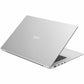 14IN GRAM LIGHTWEIGHT NOTEBOOK 8GB DDR 256GB SSD