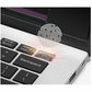 14IN GRAM LIGHTWEIGHT NOTEBOOK 8GB DDR 256GB SSD