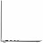 14IN GRAM LIGHTWEIGHT NOTEBOOK 8GB DDR 256GB SSD
