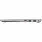 14IN GRAM LIGHTWEIGHT NOTEBOOK 8GB DDR 256GB SSD
