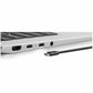14IN GRAM LIGHTWEIGHT NOTEBOOK 8GB DDR 256GB SSD
