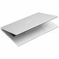 14IN GRAM LIGHTWEIGHT NOTEBOOK 8GB DDR 256GB SSD