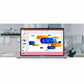 14IN GRAM LIGHTWEIGHT NOTEBOOK 8GB DDR 256GB SSD
