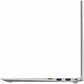 14IN GRAM LIGHTWEIGHT NOTEBOOK 8GB DDR 256GB SSD