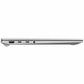 14IN GRAM LIGHTWEIGHT NOTEBOOK 8GB DDR 256GB SSD