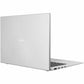 14IN GRAM LIGHTWEIGHT NOTEBOOK 8GB DDR 256GB SSD