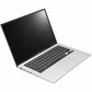 14IN GRAM LIGHTWEIGHT NOTEBOOK 8GB DDR 256GB SSD