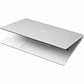 14IN GRAM LIGHTWEIGHT NOTEBOOK 8GB DDR 256GB SSD