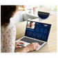 14IN GRAM LIGHTWEIGHT NOTEBOOK 8GB DDR 256GB SSD