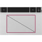 14IN GRAM LIGHTWEIGHT NOTEBOOK 8GB DDR 256GB SSD