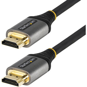 3FT HDMI 2.0 CABLE HDMI CABLE PREMIUM CERTIFIED HDMI VIDEO CORD