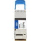 JUNIPER COMP XCVR 10KM TAA 400G-PLR4 MPO 1310NM QSFP-DD