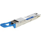 JUNIPER COMP XCVR 10KM TAA 400G-PLR4 MPO 1310NM QSFP-DD