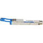 ARISTA COMP XCVR 10KM TAA 400G-PLR4 MPO 1310NM QSFP-DD