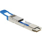 ARISTA COMP XCVR 10KM TAA 400G-PLR4 MPO 1310NM QSFP-DD