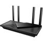 AX3000 GIGABIT WI-FI 6 ROUTER