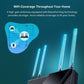 AX3000 GIGABIT WI-FI 6 ROUTER
