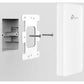 AX1800 WALL PLATE WI-FI 6 ACCESS POINT