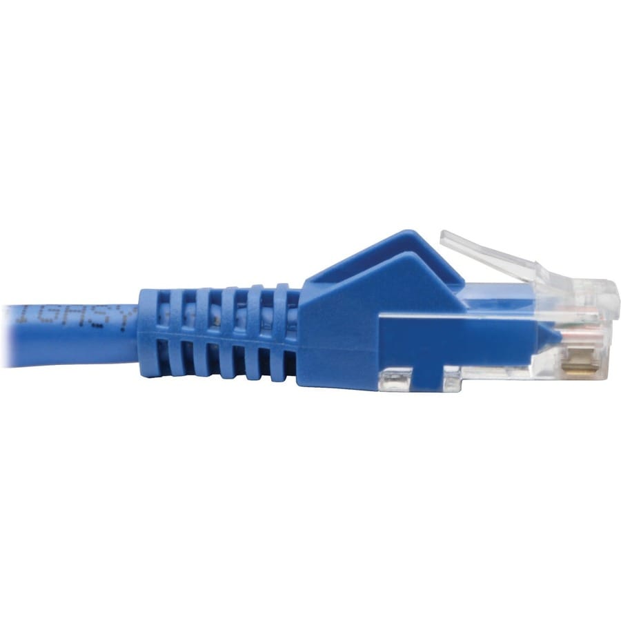 5M CAT6 M/M ENET M12 XCODE 1G 1G UTP CMR-LP POE M12 RJ45 CABLE