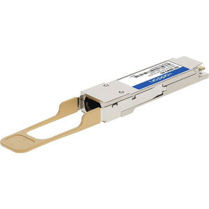 DELL 407-BBWV407-BBWV COMP XCVR TAA 100G-SR4 MPO 850NM 100M QSFP28