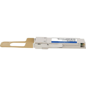 DELL 407-BBWV407-BBWV COMP XCVR TAA 100G-SR4 MPO 850NM 100M QSFP28