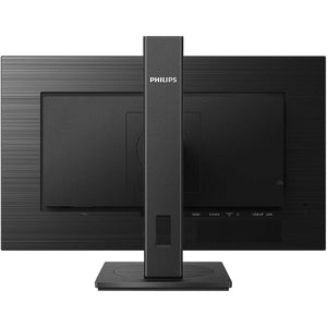 27IN MONITOR LED FHD 1920X1080