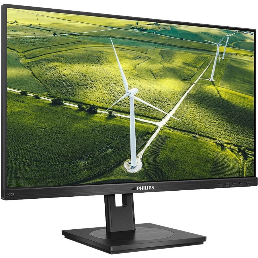 27IN MONITOR LED FHD 1920X1080