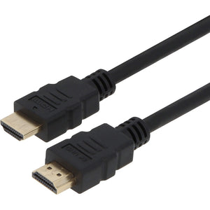 HDMI 2.1 CABLE 6FT M/M