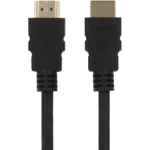 HDMI 2.1 CABLE 6FT M/M