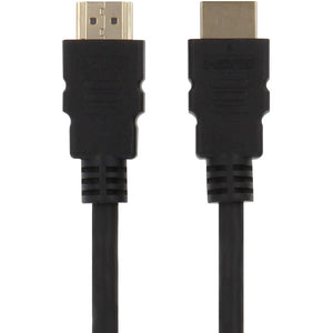 HDMI 2.1 CABLE 10FT M/M