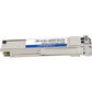 CISCO COMP QSFP+ XCVR TAA 40G-LR4 QSFP+ SMF 20KM LC