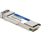 CISCO COMP QSFP+ XCVR TAA 40G-LR4 QSFP+ SMF 20KM LC