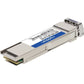 CISCO COMP QSFP+ XCVR TAA 40G-LR4 QSFP+ SMF 20KM LC