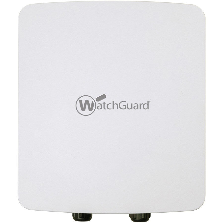 WATCHGUARD AP430CR