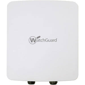 WATCHGUARD AP430CR