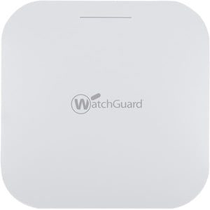 WATCHGUARD AP330