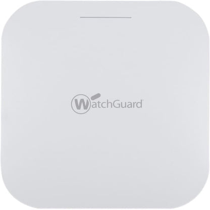 WATCHGUARD AP330