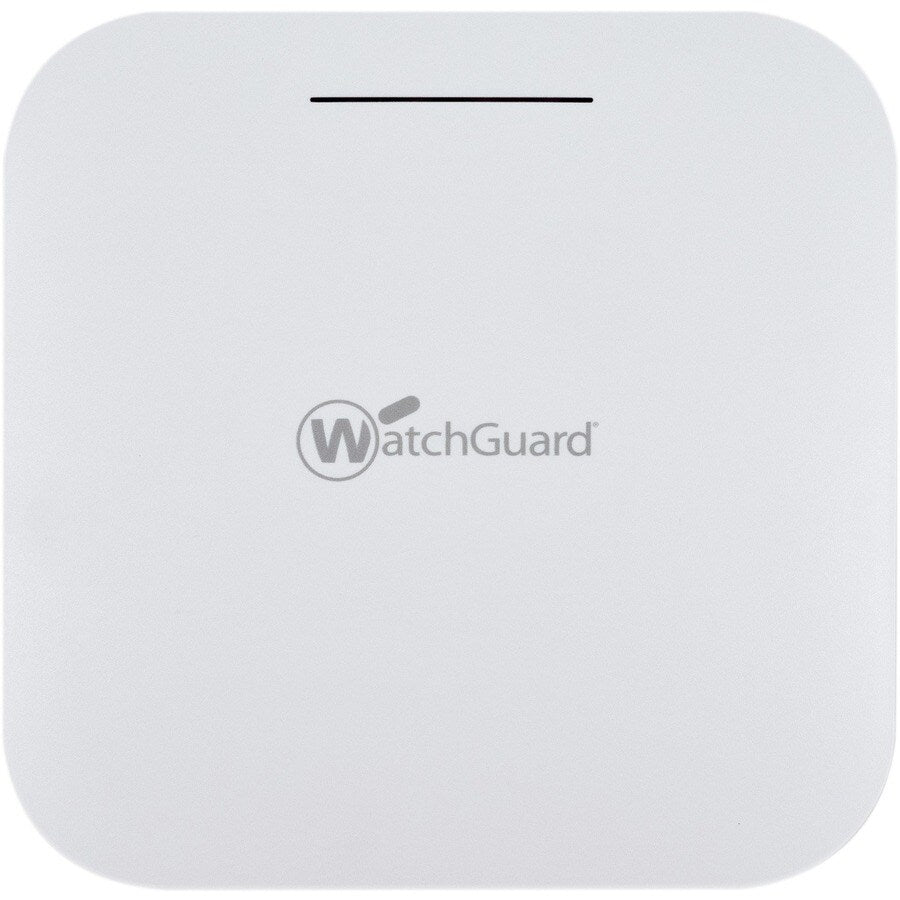 WATCHGUARD AP130