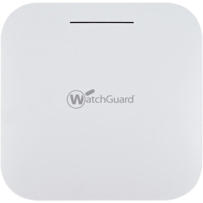 WATCHGUARD AP130