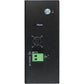 INDUSTRIAL GIGABIT ETHERN SWITCH 5PORT MANAGED 2GBE SFP