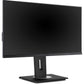 24IN ERGONOMIC 40-DEGREE TILT 1080P IPS WITH HDMI DP VGA