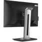 24IN ERGONOMIC 40-DEGREE TILT 1080P IPS WITH HDMI DP VGA