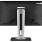 24IN ERGONOMIC 40-DEGREE TILT 1080P IPS WITH HDMI DP VGA