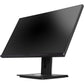 24IN ERGONOMIC 40-DEGREE TILT 1080P IPS WITH HDMI DP VGA