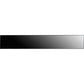 86IN LCD STRETCH MNTR 58:9 500NIT 24/7 LAND/PORT HDMI DP
